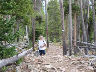 small_010930 coIMG_0026.webp